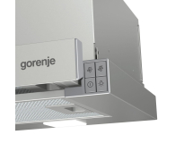 GORENJE PBHP623EX - 1378853 - zdjęcie 6